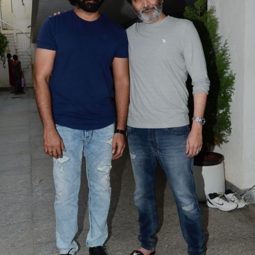 Trivikram-Launches-Akshara-Trailer-40