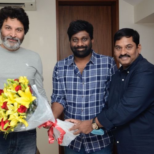 Trivikram-Launches-Akshara-Trailer-5