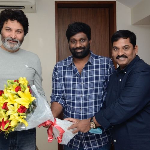 Trivikram-Launches-Akshara-Trailer-6