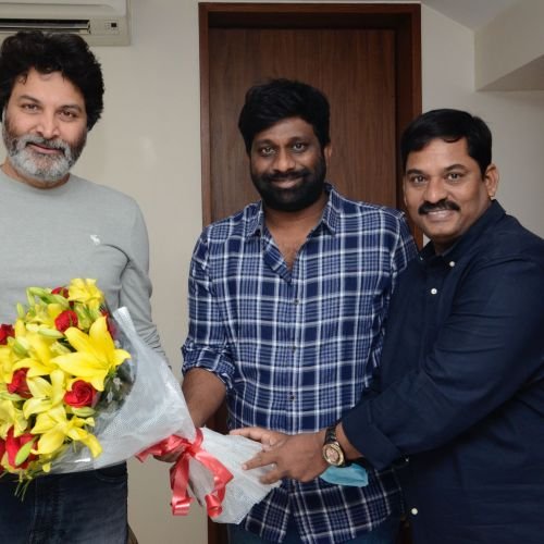Trivikram-Launches-Akshara-Trailer-7