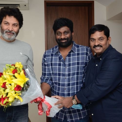 Trivikram-Launches-Akshara-Trailer-8