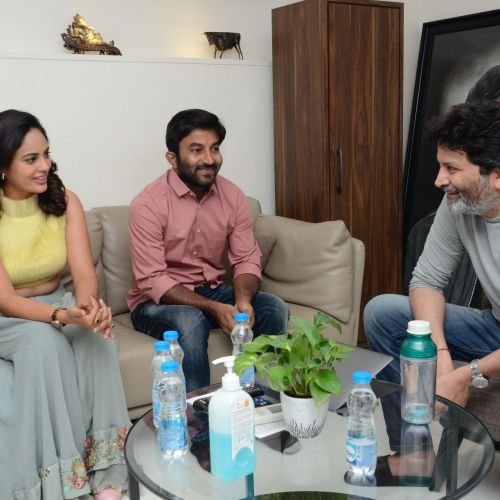 Trivikram-Launches-Akshara-Trailer-9