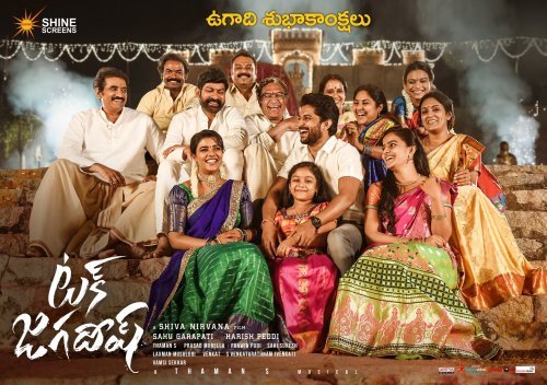 Tuck-Jagadish-Movie-Poster