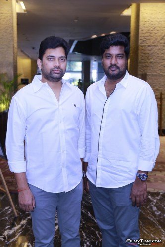 Tuck-Jagadish-Movie-Press-Meet-Photos-1
