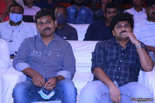 Tuck-Jagadish-Movie-Press-Meet-Photos-10