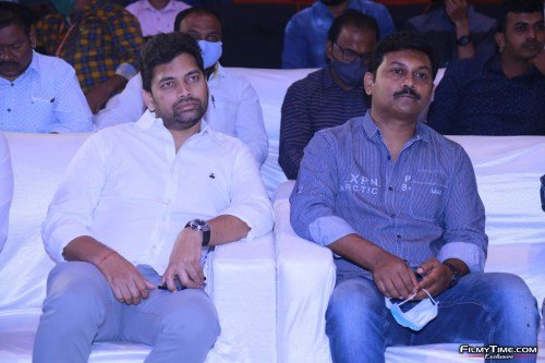 Tuck-Jagadish-Movie-Press-Meet-Photos-11