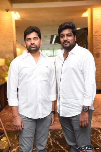 Tuck-Jagadish-Movie-Press-Meet-Photos-12