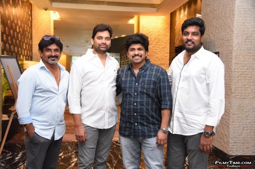 Tuck-Jagadish-Movie-Press-Meet-Photos-13
