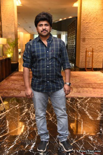 Tuck-Jagadish-Movie-Press-Meet-Photos-14