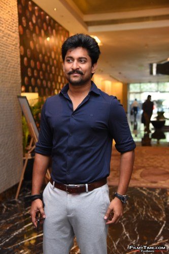 Tuck-Jagadish-Movie-Press-Meet-Photos-15