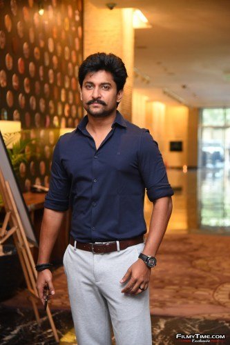 Tuck-Jagadish-Movie-Press-Meet-Photos-16