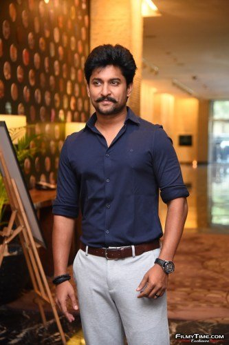 Tuck-Jagadish-Movie-Press-Meet-Photos-17
