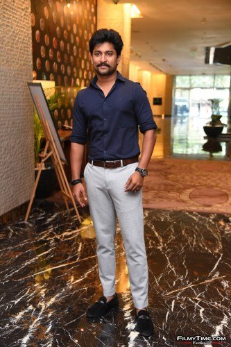 Tuck-Jagadish-Movie-Press-Meet-Photos-18