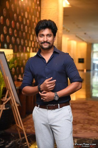 Tuck-Jagadish-Movie-Press-Meet-Photos-19