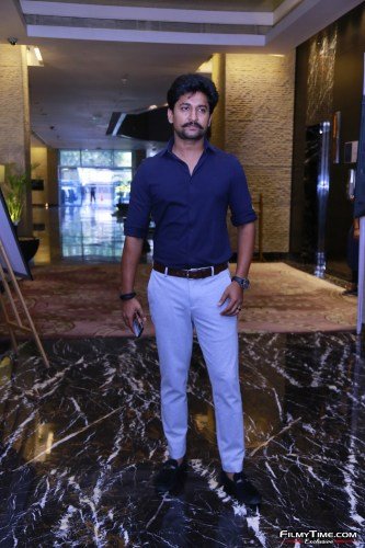 Tuck-Jagadish-Movie-Press-Meet-Photos-2