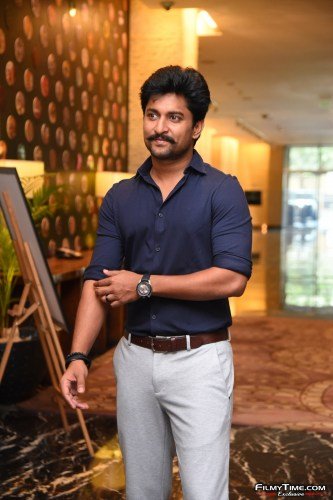 Tuck-Jagadish-Movie-Press-Meet-Photos-20