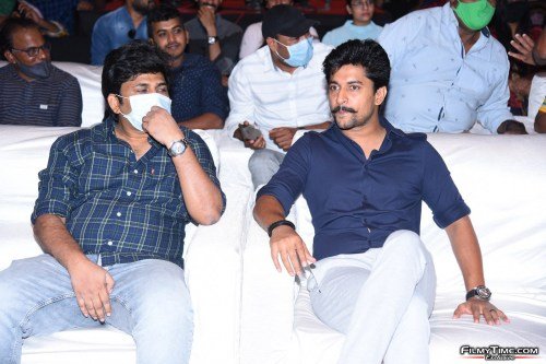Tuck-Jagadish-Movie-Press-Meet-Photos-21