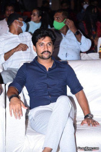 Tuck-Jagadish-Movie-Press-Meet-Photos-22