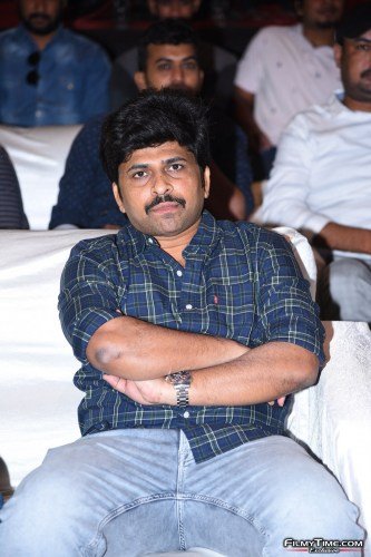 Tuck-Jagadish-Movie-Press-Meet-Photos-23