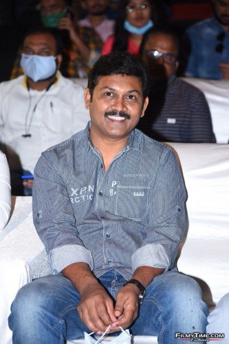 Tuck-Jagadish-Movie-Press-Meet-Photos-24