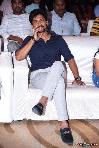 Tuck-Jagadish-Movie-Press-Meet-Photos-25