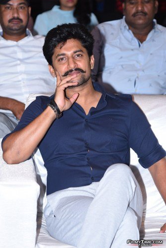 Tuck-Jagadish-Movie-Press-Meet-Photos-26