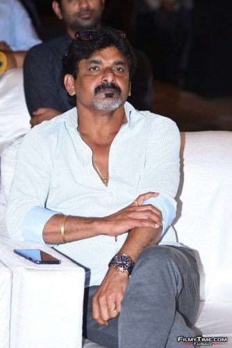 Tuck-Jagadish-Movie-Press-Meet-Photos-27