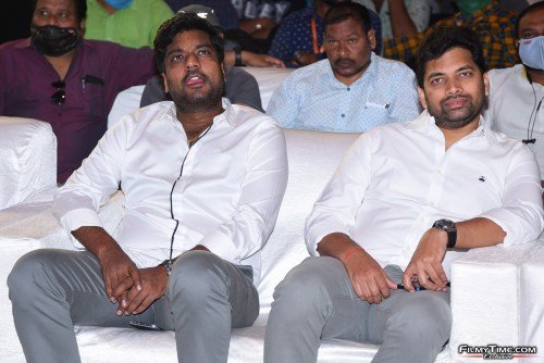 Tuck-Jagadish-Movie-Press-Meet-Photos-28