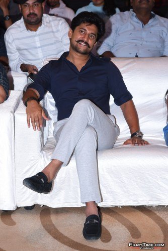 Tuck-Jagadish-Movie-Press-Meet-Photos-29