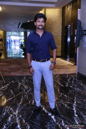 Tuck-Jagadish-Movie-Press-Meet-Photos-3