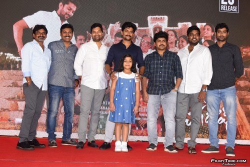 Tuck-Jagadish-Movie-Press-Meet-Photos-30