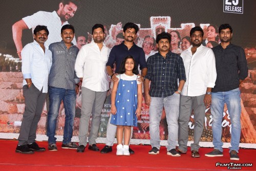 Tuck-Jagadish-Movie-Press-Meet-Photos-31