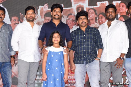 Tuck-Jagadish-Movie-Press-Meet-Photos-32