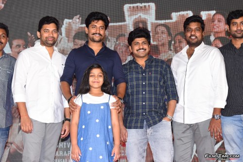 Tuck-Jagadish-Movie-Press-Meet-Photos-33