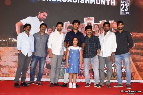 Tuck-Jagadish-Movie-Press-Meet-Photos-34