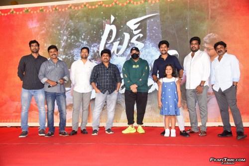 Tuck-Jagadish-Movie-Press-Meet-Photos-35