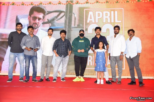 Tuck-Jagadish-Movie-Press-Meet-Photos-36