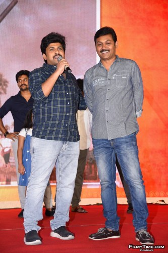 Tuck-Jagadish-Movie-Press-Meet-Photos-37