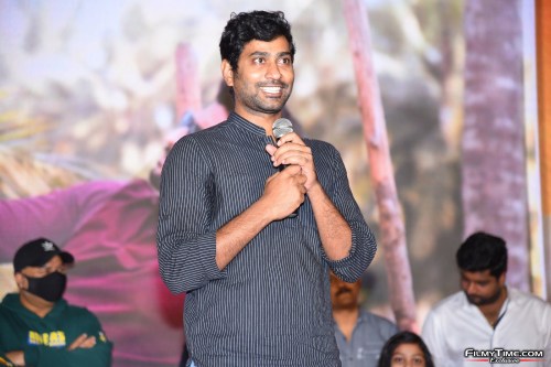 Tuck-Jagadish-Movie-Press-Meet-Photos-39