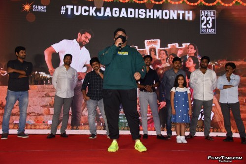 Tuck-Jagadish-Movie-Press-Meet-Photos-41