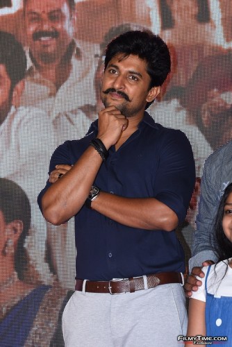 Tuck-Jagadish-Movie-Press-Meet-Photos-42