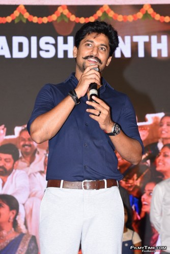 Tuck-Jagadish-Movie-Press-Meet-Photos-45