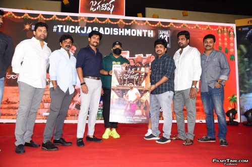 Tuck-Jagadish-Movie-Press-Meet-Photos-47