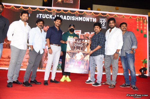 Tuck-Jagadish-Movie-Press-Meet-Photos-48