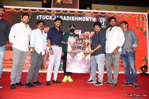 Tuck-Jagadish-Movie-Press-Meet-Photos-49