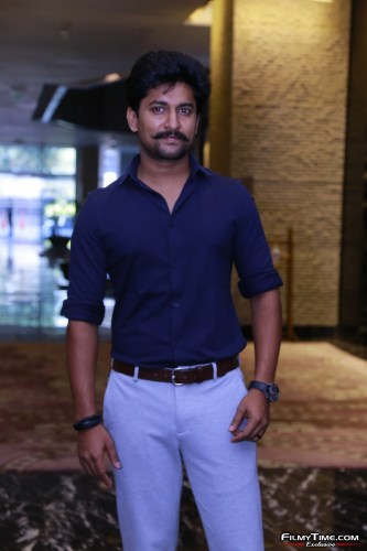 Tuck-Jagadish-Movie-Press-Meet-Photos-5