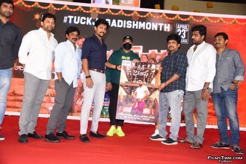 Tuck-Jagadish-Movie-Press-Meet-Photos-50