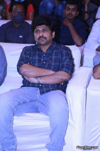 Tuck-Jagadish-Movie-Press-Meet-Photos-9