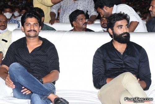 tuck-jagadish-movie-1