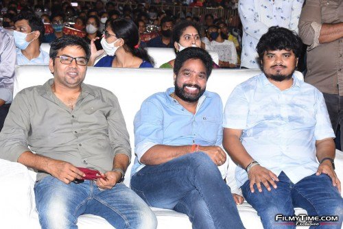 tuck-jagadish-movie-10